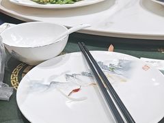 -渔码头食府·20年蓬莱老字号(登州路店)
