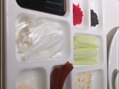 -小放牛炒菜馆(长安万达店)