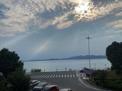 -美味之家·湖景农家乐(太湖东山店)