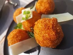 -Hurricane's Grill 飓风牛排