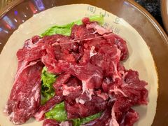 -闻小豆贵州自助火锅(万象城店)