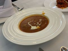 -成桂西餐厅(河北路店)