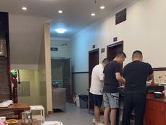 -正能量脆肉鲩火锅