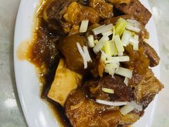 -稻香(马头围道店)