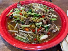 -佬缸炮江湖川菜(玉林店)