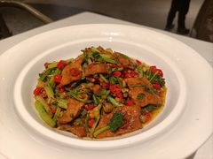 -阿五黄河大鲤鱼(海尚店)