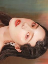 -慕拉美甲美睫皮肤管理