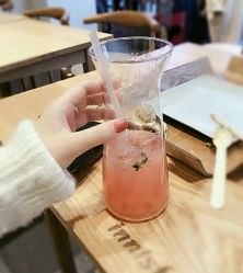 -悦诗风吟innisfree