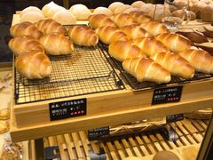 -啊噗吐呦现场烘焙(麦凯乐店)