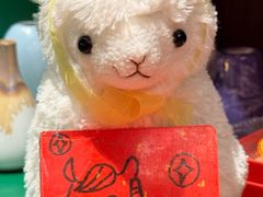 -皖西博物馆