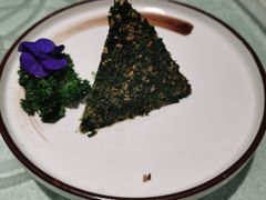 -金枝玉叶上海人家食府(三里河店)