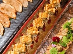 -牛道·和牛九食(市府恒隆广场店)