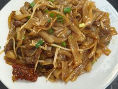 -伍湛记 · 广州老字号(龙津中路店)