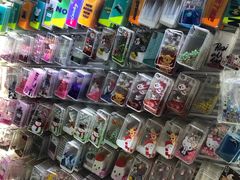 -赛格电子市场(华强北路店)