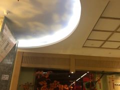 -极乐汇汗蒸会馆(杭州店)
