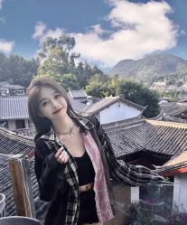 -SAKURA美发沙龙