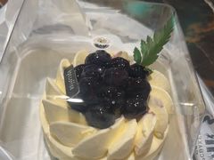 -红跑车(仙鹤街店)