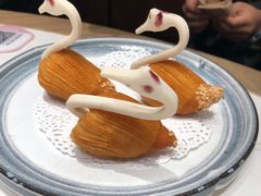 -南枝记·广东味道(中骏世界城店)
