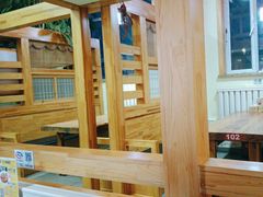 -百年石锅饭·朝鲜族传统民餐
