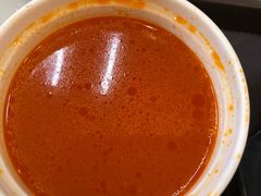 -味志道(交大慧园店)