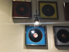 -IL Forno 意坊·意大利餐厅(温州万象城店)