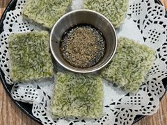 -李子坝梁山鸡(源著天街十五鸡哥店)