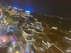 -北川巴拿恰