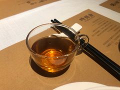 -时间仓(月湖公园店)