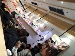 -百事佳烧鸭牛腩(上海虹桥站店)