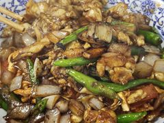 -复兴面王(河东路起源店)