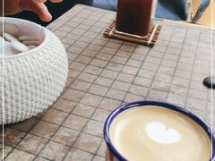 -悟饮门市景店