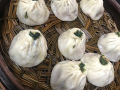 -汪家馄饨(集庆路店)