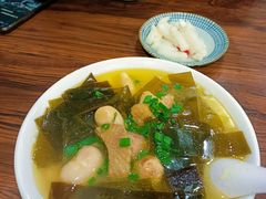 -曾笼笼牛肉饼