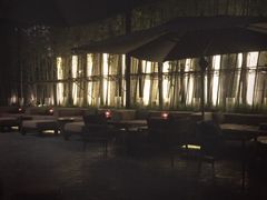 -上海璞麗酒店