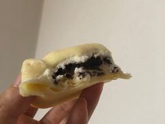 -西檬树SIMON·T轻奢蛋糕(大东方Max店)