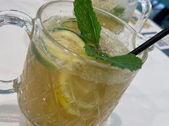 -拾挚扒房(招商花园城店)