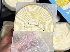 -盒马鲜生(大都荟店)