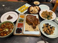 -紫泥369粗粮季(鼓楼店)