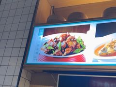 -黑家养生粥道馆(新世纪店)