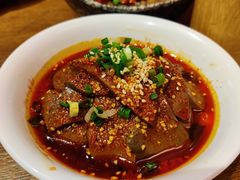 -付小姐在成都(五道口店)