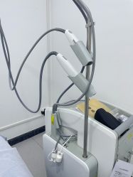 -上海首尔丽格医疗美容医院