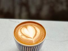 -Home Cafe(水榭春天店)