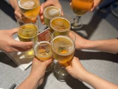 -绿波廊(豫园店)