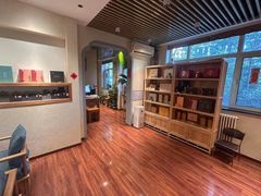 -畅和茶坊·曦瓜中国大红袍