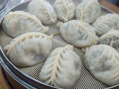 -小叶大馅饺子城