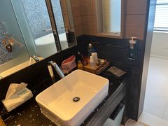 -上海外滩英迪格酒店