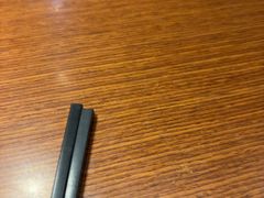 -好嫂子酱猪手•农家菜(知春路店)