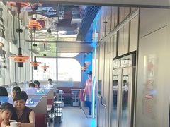 -季季红火锅(动壹店)