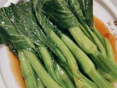 -松鹤楼·苏式汤面(虹桥天地店)