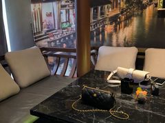 -骑士KTV(红谷滩万达店)